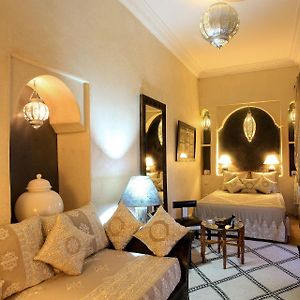 Camera superior con letto king size