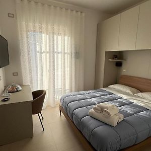 B&B Le Pontine